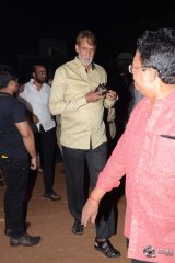 Jai Simha Movie Audio Launch